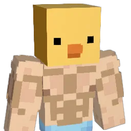 JacksonMiner25