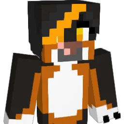 JacksonTDogge