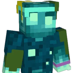 JacksonTurtle