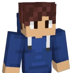 JacksonW1
