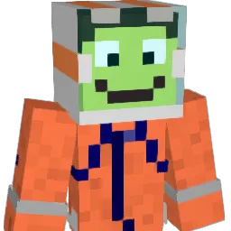 JacksonYjj