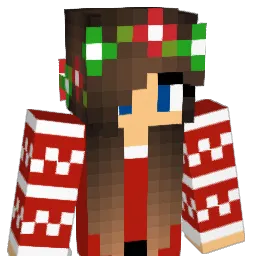 Jackson_2k11