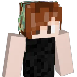 Jackson_SCT's Minecraft skin