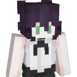 Jacksonhihi