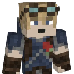 Jacksonkilledyou