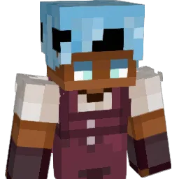 JacksonsCookieee