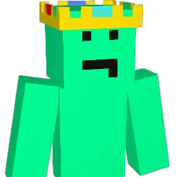 Jacksonsig's Minecraft skin