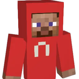 Jacksp2000's Minecraft skin