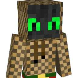 Jacksta2005