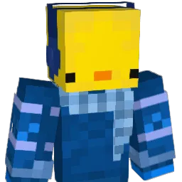 Jackstar09