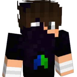 JacksterPvP