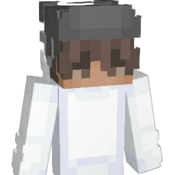 Jacksucksatpvp