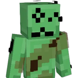 Jacksurooni