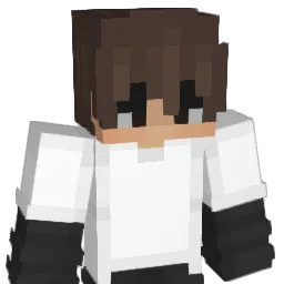 Jackswan0