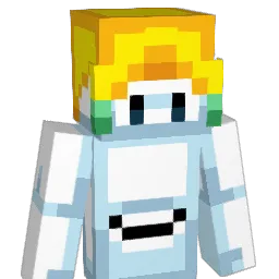 Jacktaroo