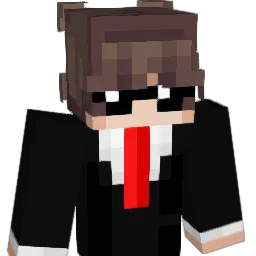 Jacktell's Minecraft skin