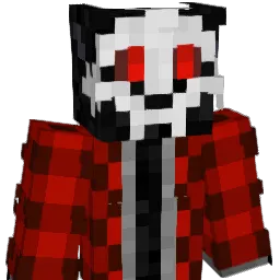 JacktheDoge617