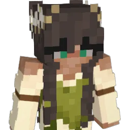 Jackthecat2020