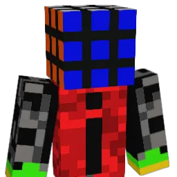 Jackthecreeper13