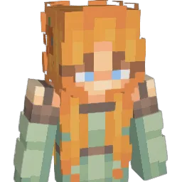 Jacktherat99