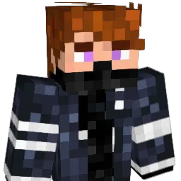 Jacktherippa