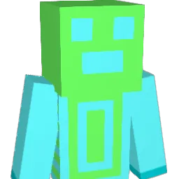 Jackthewingking