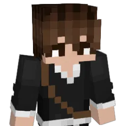 Jackuuuuu