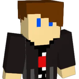 Jackuvide