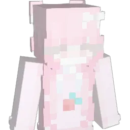 Jackwesty's Minecraft skin