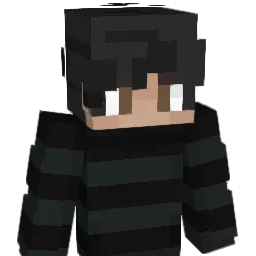 JackwithMC
