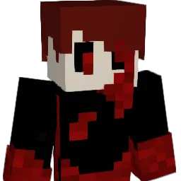 Jackwithnumbers