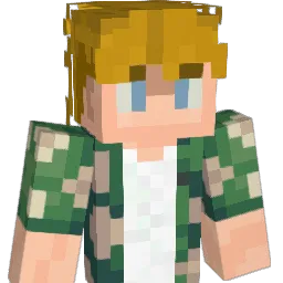 Jacky028