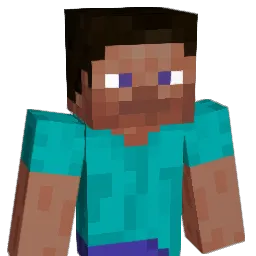 Jacky10X