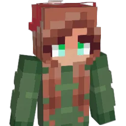 Jacky1997m