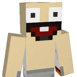 Jacky514