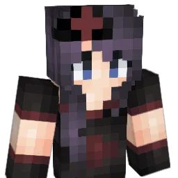Jacky