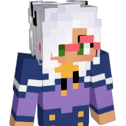JackyAllTrades