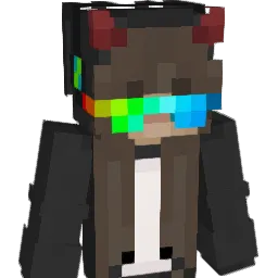 JackyBeez