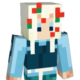 JackyChan98