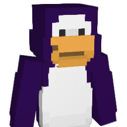 JackyChan