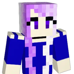 JackyCookii