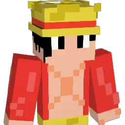 JackyD_