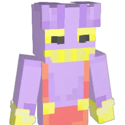 JackyGT