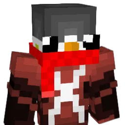 JackyJoh