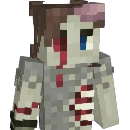 JackyKwacky