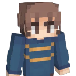 JackyXFlie