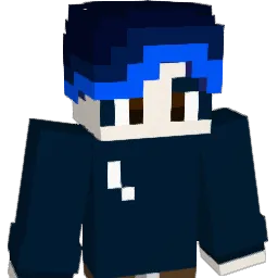 Jacky_1017