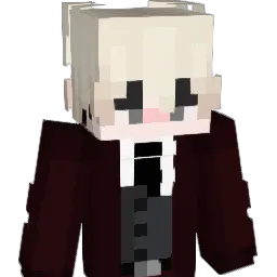 Jacky_Goose