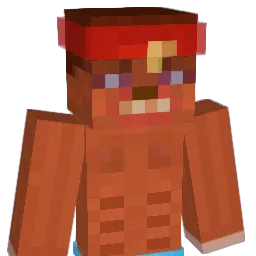 Jackyking009