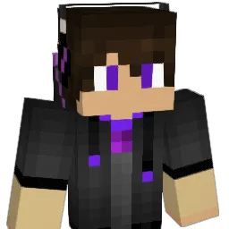 Jackyo1